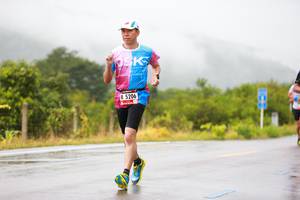 BIB: 5206
                            <button type="button" onclick="openModal(5596559)" class="btn btn-primary btn-sm float-right btn-popup" data-toggle="modal" data-target=".modal-high-quality">
                        <i class="fas fa-shopping-cart"></i> Add to Cart
                    </button>
                                            <button type="button" onclick="isThisMe(5596559, true)" class="btn btn-success btn-sm float-right btn-popup btn-isme hidden" data-toggle="tooltip" data-placement="bottom" title="นี่คือรูปของคุณใช่ไหม คลิกที่นี่เพื่อเอาเข้าอัลบั้ม">
                        <i class="fas fa-plus"></i> Add to album
                    </button>
                    <button type="button" onclick="isThisMe(5596559, false)" class="btn btn-warning btn-sm float-right btn-popup btn-isnotme hidden">
                        <i class="fas fa-ban"></i> Remove from album
                    </button>