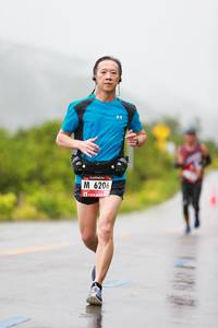 BIB: 6206
                            <button type="button" onclick="openModal(5596032)" class="btn btn-primary btn-sm float-right btn-popup" data-toggle="modal" data-target=".modal-high-quality">
                        <i class="fas fa-shopping-cart"></i> Add to Cart
                    </button>
                                            <button type="button" onclick="isThisMe(5596032, true)" class="btn btn-success btn-sm float-right btn-popup btn-isme hidden" data-toggle="tooltip" data-placement="bottom" title="นี่คือรูปของคุณใช่ไหม คลิกที่นี่เพื่อเอาเข้าอัลบั้ม">
                        <i class="fas fa-plus"></i> Add to album
                    </button>
                    <button type="button" onclick="isThisMe(5596032, false)" class="btn btn-warning btn-sm float-right btn-popup btn-isnotme hidden">
                        <i class="fas fa-ban"></i> Remove from album
                    </button>