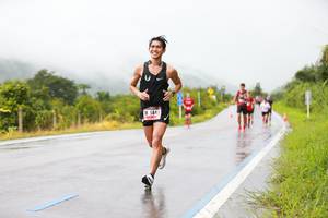 BIB: 5841
                            <button type="button" onclick="openModal(5599142)" class="btn btn-primary btn-sm float-right btn-popup" data-toggle="modal" data-target=".modal-high-quality">
                        <i class="fas fa-shopping-cart"></i> Add to Cart
                    </button>
                                            <button type="button" onclick="isThisMe(5599142, true)" class="btn btn-success btn-sm float-right btn-popup btn-isme hidden" data-toggle="tooltip" data-placement="bottom" title="นี่คือรูปของคุณใช่ไหม คลิกที่นี่เพื่อเอาเข้าอัลบั้ม">
                        <i class="fas fa-plus"></i> Add to album
                    </button>
                    <button type="button" onclick="isThisMe(5599142, false)" class="btn btn-warning btn-sm float-right btn-popup btn-isnotme hidden">
                        <i class="fas fa-ban"></i> Remove from album
                    </button>