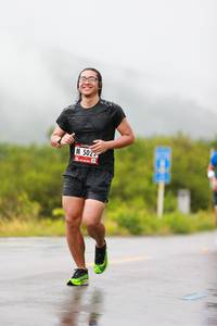 BIB: 502
                            <button type="button" onclick="openModal(5597071)" class="btn btn-primary btn-sm float-right btn-popup" data-toggle="modal" data-target=".modal-high-quality">
                        <i class="fas fa-shopping-cart"></i> Add to Cart
                    </button>
                                            <button type="button" onclick="isThisMe(5597071, true)" class="btn btn-success btn-sm float-right btn-popup btn-isme hidden" data-toggle="tooltip" data-placement="bottom" title="นี่คือรูปของคุณใช่ไหม คลิกที่นี่เพื่อเอาเข้าอัลบั้ม">
                        <i class="fas fa-plus"></i> Add to album
                    </button>
                    <button type="button" onclick="isThisMe(5597071, false)" class="btn btn-warning btn-sm float-right btn-popup btn-isnotme hidden">
                        <i class="fas fa-ban"></i> Remove from album
                    </button>