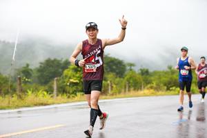 BIB: 
                            <button type="button" onclick="openModal(5599509)" class="btn btn-primary btn-sm float-right btn-popup" data-toggle="modal" data-target=".modal-high-quality">
                        <i class="fas fa-shopping-cart"></i> Add to Cart
                    </button>
                                            <button type="button" onclick="isThisMe(5599509, true)" class="btn btn-success btn-sm float-right btn-popup btn-isme hidden" data-toggle="tooltip" data-placement="bottom" title="นี่คือรูปของคุณใช่ไหม คลิกที่นี่เพื่อเอาเข้าอัลบั้ม">
                        <i class="fas fa-plus"></i> Add to album
                    </button>
                    <button type="button" onclick="isThisMe(5599509, false)" class="btn btn-warning btn-sm float-right btn-popup btn-isnotme hidden">
                        <i class="fas fa-ban"></i> Remove from album
                    </button>