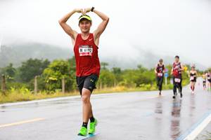 BIB: 6193
                            <button type="button" onclick="openModal(5598208)" class="btn btn-primary btn-sm float-right btn-popup" data-toggle="modal" data-target=".modal-high-quality">
                        <i class="fas fa-shopping-cart"></i> Add to Cart
                    </button>
                                            <button type="button" onclick="isThisMe(5598208, true)" class="btn btn-success btn-sm float-right btn-popup btn-isme hidden" data-toggle="tooltip" data-placement="bottom" title="นี่คือรูปของคุณใช่ไหม คลิกที่นี่เพื่อเอาเข้าอัลบั้ม">
                        <i class="fas fa-plus"></i> Add to album
                    </button>
                    <button type="button" onclick="isThisMe(5598208, false)" class="btn btn-warning btn-sm float-right btn-popup btn-isnotme hidden">
                        <i class="fas fa-ban"></i> Remove from album
                    </button>