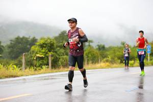 BIB: 
                            <button type="button" onclick="openModal(5597928)" class="btn btn-primary btn-sm float-right btn-popup" data-toggle="modal" data-target=".modal-high-quality">
                        <i class="fas fa-shopping-cart"></i> Add to Cart
                    </button>
                                            <button type="button" onclick="isThisMe(5597928, true)" class="btn btn-success btn-sm float-right btn-popup btn-isme hidden" data-toggle="tooltip" data-placement="bottom" title="นี่คือรูปของคุณใช่ไหม คลิกที่นี่เพื่อเอาเข้าอัลบั้ม">
                        <i class="fas fa-plus"></i> Add to album
                    </button>
                    <button type="button" onclick="isThisMe(5597928, false)" class="btn btn-warning btn-sm float-right btn-popup btn-isnotme hidden">
                        <i class="fas fa-ban"></i> Remove from album
                    </button>