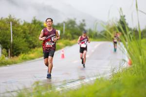 BIB: 5490
                            <button type="button" onclick="openModal(5600652)" class="btn btn-primary btn-sm float-right btn-popup" data-toggle="modal" data-target=".modal-high-quality">
                        <i class="fas fa-shopping-cart"></i> Add to Cart
                    </button>
                                            <button type="button" onclick="isThisMe(5600652, true)" class="btn btn-success btn-sm float-right btn-popup btn-isme hidden" data-toggle="tooltip" data-placement="bottom" title="นี่คือรูปของคุณใช่ไหม คลิกที่นี่เพื่อเอาเข้าอัลบั้ม">
                        <i class="fas fa-plus"></i> Add to album
                    </button>
                    <button type="button" onclick="isThisMe(5600652, false)" class="btn btn-warning btn-sm float-right btn-popup btn-isnotme hidden">
                        <i class="fas fa-ban"></i> Remove from album
                    </button>