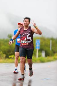 BIB: 5702
                            <button type="button" onclick="openModal(5597102)" class="btn btn-primary btn-sm float-right btn-popup" data-toggle="modal" data-target=".modal-high-quality">
                        <i class="fas fa-shopping-cart"></i> Add to Cart
                    </button>
                                            <button type="button" onclick="isThisMe(5597102, true)" class="btn btn-success btn-sm float-right btn-popup btn-isme hidden" data-toggle="tooltip" data-placement="bottom" title="นี่คือรูปของคุณใช่ไหม คลิกที่นี่เพื่อเอาเข้าอัลบั้ม">
                        <i class="fas fa-plus"></i> Add to album
                    </button>
                    <button type="button" onclick="isThisMe(5597102, false)" class="btn btn-warning btn-sm float-right btn-popup btn-isnotme hidden">
                        <i class="fas fa-ban"></i> Remove from album
                    </button>