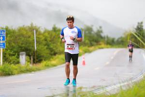 BIB: 5068
                            <button type="button" onclick="openModal(5600308)" class="btn btn-primary btn-sm float-right btn-popup" data-toggle="modal" data-target=".modal-high-quality">
                        <i class="fas fa-shopping-cart"></i> Add to Cart
                    </button>
                                            <button type="button" onclick="isThisMe(5600308, true)" class="btn btn-success btn-sm float-right btn-popup btn-isme hidden" data-toggle="tooltip" data-placement="bottom" title="นี่คือรูปของคุณใช่ไหม คลิกที่นี่เพื่อเอาเข้าอัลบั้ม">
                        <i class="fas fa-plus"></i> Add to album
                    </button>
                    <button type="button" onclick="isThisMe(5600308, false)" class="btn btn-warning btn-sm float-right btn-popup btn-isnotme hidden">
                        <i class="fas fa-ban"></i> Remove from album
                    </button>