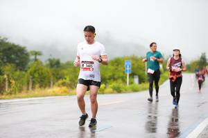 BIB: 5685
                            <button type="button" onclick="openModal(5597710)" class="btn btn-primary btn-sm float-right btn-popup" data-toggle="modal" data-target=".modal-high-quality">
                        <i class="fas fa-shopping-cart"></i> Add to Cart
                    </button>
                                            <button type="button" onclick="isThisMe(5597710, true)" class="btn btn-success btn-sm float-right btn-popup btn-isme hidden" data-toggle="tooltip" data-placement="bottom" title="นี่คือรูปของคุณใช่ไหม คลิกที่นี่เพื่อเอาเข้าอัลบั้ม">
                        <i class="fas fa-plus"></i> Add to album
                    </button>
                    <button type="button" onclick="isThisMe(5597710, false)" class="btn btn-warning btn-sm float-right btn-popup btn-isnotme hidden">
                        <i class="fas fa-ban"></i> Remove from album
                    </button>