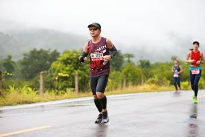 BIB: 5824
                            <button type="button" onclick="openModal(5597933)" class="btn btn-primary btn-sm float-right btn-popup" data-toggle="modal" data-target=".modal-high-quality">
                        <i class="fas fa-shopping-cart"></i> Add to Cart
                    </button>
                                            <button type="button" onclick="isThisMe(5597933, true)" class="btn btn-success btn-sm float-right btn-popup btn-isme hidden" data-toggle="tooltip" data-placement="bottom" title="นี่คือรูปของคุณใช่ไหม คลิกที่นี่เพื่อเอาเข้าอัลบั้ม">
                        <i class="fas fa-plus"></i> Add to album
                    </button>
                    <button type="button" onclick="isThisMe(5597933, false)" class="btn btn-warning btn-sm float-right btn-popup btn-isnotme hidden">
                        <i class="fas fa-ban"></i> Remove from album
                    </button>