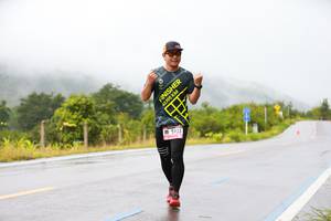 BIB: 42195
                            <button type="button" onclick="openModal(5600079)" class="btn btn-primary btn-sm float-right btn-popup" data-toggle="modal" data-target=".modal-high-quality">
                        <i class="fas fa-shopping-cart"></i> Add to Cart
                    </button>
                                            <button type="button" onclick="isThisMe(5600079, true)" class="btn btn-success btn-sm float-right btn-popup btn-isme hidden" data-toggle="tooltip" data-placement="bottom" title="นี่คือรูปของคุณใช่ไหม คลิกที่นี่เพื่อเอาเข้าอัลบั้ม">
                        <i class="fas fa-plus"></i> Add to album
                    </button>
                    <button type="button" onclick="isThisMe(5600079, false)" class="btn btn-warning btn-sm float-right btn-popup btn-isnotme hidden">
                        <i class="fas fa-ban"></i> Remove from album
                    </button>