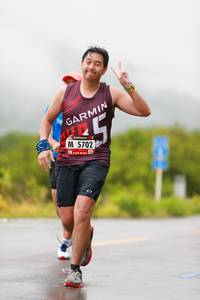 BIB: 5702
                            <button type="button" onclick="openModal(5597122)" class="btn btn-primary btn-sm float-right btn-popup" data-toggle="modal" data-target=".modal-high-quality">
                        <i class="fas fa-shopping-cart"></i> Add to Cart
                    </button>
                                            <button type="button" onclick="isThisMe(5597122, true)" class="btn btn-success btn-sm float-right btn-popup btn-isme hidden" data-toggle="tooltip" data-placement="bottom" title="นี่คือรูปของคุณใช่ไหม คลิกที่นี่เพื่อเอาเข้าอัลบั้ม">
                        <i class="fas fa-plus"></i> Add to album
                    </button>
                    <button type="button" onclick="isThisMe(5597122, false)" class="btn btn-warning btn-sm float-right btn-popup btn-isnotme hidden">
                        <i class="fas fa-ban"></i> Remove from album
                    </button>