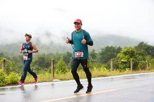 BIB: 5167, 315
                            <button type="button" onclick="openModal(5597923)" class="btn btn-primary btn-sm float-right btn-popup" data-toggle="modal" data-target=".modal-high-quality">
                        <i class="fas fa-shopping-cart"></i> Add to Cart
                    </button>
                                            <button type="button" onclick="isThisMe(5597923, true)" class="btn btn-success btn-sm float-right btn-popup btn-isme hidden" data-toggle="tooltip" data-placement="bottom" title="นี่คือรูปของคุณใช่ไหม คลิกที่นี่เพื่อเอาเข้าอัลบั้ม">
                        <i class="fas fa-plus"></i> Add to album
                    </button>
                    <button type="button" onclick="isThisMe(5597923, false)" class="btn btn-warning btn-sm float-right btn-popup btn-isnotme hidden">
                        <i class="fas fa-ban"></i> Remove from album
                    </button>