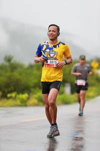 BIB: 5015, 
                            <button type="button" onclick="openModal(5594765)" class="btn btn-primary btn-sm float-right btn-popup" data-toggle="modal" data-target=".modal-high-quality">
                        <i class="fas fa-shopping-cart"></i> Add to Cart
                    </button>
                                            <button type="button" onclick="isThisMe(5594765, true)" class="btn btn-success btn-sm float-right btn-popup btn-isme hidden" data-toggle="tooltip" data-placement="bottom" title="นี่คือรูปของคุณใช่ไหม คลิกที่นี่เพื่อเอาเข้าอัลบั้ม">
                        <i class="fas fa-plus"></i> Add to album
                    </button>
                    <button type="button" onclick="isThisMe(5594765, false)" class="btn btn-warning btn-sm float-right btn-popup btn-isnotme hidden">
                        <i class="fas fa-ban"></i> Remove from album
                    </button>