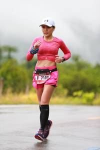 BIB: 7180
                            <button type="button" onclick="openModal(5597685)" class="btn btn-primary btn-sm float-right btn-popup" data-toggle="modal" data-target=".modal-high-quality">
                        <i class="fas fa-shopping-cart"></i> Add to Cart
                    </button>
                                            <button type="button" onclick="isThisMe(5597685, true)" class="btn btn-success btn-sm float-right btn-popup btn-isme hidden" data-toggle="tooltip" data-placement="bottom" title="นี่คือรูปของคุณใช่ไหม คลิกที่นี่เพื่อเอาเข้าอัลบั้ม">
                        <i class="fas fa-plus"></i> Add to album
                    </button>
                    <button type="button" onclick="isThisMe(5597685, false)" class="btn btn-warning btn-sm float-right btn-popup btn-isnotme hidden">
                        <i class="fas fa-ban"></i> Remove from album
                    </button>