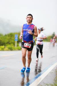 BIB: 5102
                            <button type="button" onclick="openModal(5597479)" class="btn btn-primary btn-sm float-right btn-popup" data-toggle="modal" data-target=".modal-high-quality">
                        <i class="fas fa-shopping-cart"></i> Add to Cart
                    </button>
                                            <button type="button" onclick="isThisMe(5597479, true)" class="btn btn-success btn-sm float-right btn-popup btn-isme hidden" data-toggle="tooltip" data-placement="bottom" title="นี่คือรูปของคุณใช่ไหม คลิกที่นี่เพื่อเอาเข้าอัลบั้ม">
                        <i class="fas fa-plus"></i> Add to album
                    </button>
                    <button type="button" onclick="isThisMe(5597479, false)" class="btn btn-warning btn-sm float-right btn-popup btn-isnotme hidden">
                        <i class="fas fa-ban"></i> Remove from album
                    </button>