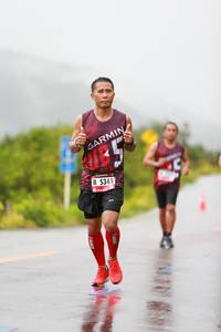 BIB: 5341
                            <button type="button" onclick="openModal(5595140)" class="btn btn-primary btn-sm float-right btn-popup" data-toggle="modal" data-target=".modal-high-quality">
                        <i class="fas fa-shopping-cart"></i> Add to Cart
                    </button>
                                            <button type="button" onclick="isThisMe(5595140, true)" class="btn btn-success btn-sm float-right btn-popup btn-isme hidden" data-toggle="tooltip" data-placement="bottom" title="นี่คือรูปของคุณใช่ไหม คลิกที่นี่เพื่อเอาเข้าอัลบั้ม">
                        <i class="fas fa-plus"></i> Add to album
                    </button>
                    <button type="button" onclick="isThisMe(5595140, false)" class="btn btn-warning btn-sm float-right btn-popup btn-isnotme hidden">
                        <i class="fas fa-ban"></i> Remove from album
                    </button>