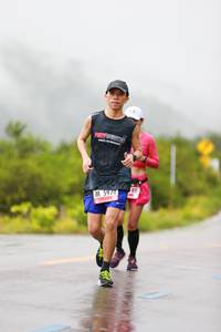 BIB: 5970
                            <button type="button" onclick="openModal(5597553)" class="btn btn-primary btn-sm float-right btn-popup" data-toggle="modal" data-target=".modal-high-quality">
                        <i class="fas fa-shopping-cart"></i> Add to Cart
                    </button>
                                            <button type="button" onclick="isThisMe(5597553, true)" class="btn btn-success btn-sm float-right btn-popup btn-isme hidden" data-toggle="tooltip" data-placement="bottom" title="นี่คือรูปของคุณใช่ไหม คลิกที่นี่เพื่อเอาเข้าอัลบั้ม">
                        <i class="fas fa-plus"></i> Add to album
                    </button>
                    <button type="button" onclick="isThisMe(5597553, false)" class="btn btn-warning btn-sm float-right btn-popup btn-isnotme hidden">
                        <i class="fas fa-ban"></i> Remove from album
                    </button>