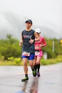 BIB: 5970, 7180
                            <button type="button" onclick="openModal(5597552)" class="btn btn-primary btn-sm float-right btn-popup" data-toggle="modal" data-target=".modal-high-quality">
                        <i class="fas fa-shopping-cart"></i> Add to Cart
                    </button>
                                            <button type="button" onclick="isThisMe(5597552, true)" class="btn btn-success btn-sm float-right btn-popup btn-isme hidden" data-toggle="tooltip" data-placement="bottom" title="นี่คือรูปของคุณใช่ไหม คลิกที่นี่เพื่อเอาเข้าอัลบั้ม">
                        <i class="fas fa-plus"></i> Add to album
                    </button>
                    <button type="button" onclick="isThisMe(5597552, false)" class="btn btn-warning btn-sm float-right btn-popup btn-isnotme hidden">
                        <i class="fas fa-ban"></i> Remove from album
                    </button>