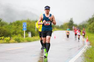 BIB: 5359
                            <button type="button" onclick="openModal(5598328)" class="btn btn-primary btn-sm float-right btn-popup" data-toggle="modal" data-target=".modal-high-quality">
                        <i class="fas fa-shopping-cart"></i> Add to Cart
                    </button>
                                            <button type="button" onclick="isThisMe(5598328, true)" class="btn btn-success btn-sm float-right btn-popup btn-isme hidden" data-toggle="tooltip" data-placement="bottom" title="นี่คือรูปของคุณใช่ไหม คลิกที่นี่เพื่อเอาเข้าอัลบั้ม">
                        <i class="fas fa-plus"></i> Add to album
                    </button>
                    <button type="button" onclick="isThisMe(5598328, false)" class="btn btn-warning btn-sm float-right btn-popup btn-isnotme hidden">
                        <i class="fas fa-ban"></i> Remove from album
                    </button>