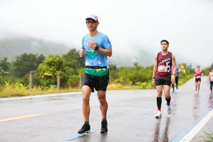 BIB: 56501
                            <button type="button" onclick="openModal(5598512)" class="btn btn-primary btn-sm float-right btn-popup" data-toggle="modal" data-target=".modal-high-quality">
                        <i class="fas fa-shopping-cart"></i> Add to Cart
                    </button>
                                            <button type="button" onclick="isThisMe(5598512, true)" class="btn btn-success btn-sm float-right btn-popup btn-isme hidden" data-toggle="tooltip" data-placement="bottom" title="นี่คือรูปของคุณใช่ไหม คลิกที่นี่เพื่อเอาเข้าอัลบั้ม">
                        <i class="fas fa-plus"></i> Add to album
                    </button>
                    <button type="button" onclick="isThisMe(5598512, false)" class="btn btn-warning btn-sm float-right btn-popup btn-isnotme hidden">
                        <i class="fas fa-ban"></i> Remove from album
                    </button>