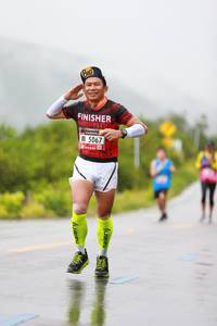 BIB: 5067
                            <button type="button" onclick="openModal(5596269)" class="btn btn-primary btn-sm float-right btn-popup" data-toggle="modal" data-target=".modal-high-quality">
                        <i class="fas fa-shopping-cart"></i> Add to Cart
                    </button>
                                            <button type="button" onclick="isThisMe(5596269, true)" class="btn btn-success btn-sm float-right btn-popup btn-isme hidden" data-toggle="tooltip" data-placement="bottom" title="นี่คือรูปของคุณใช่ไหม คลิกที่นี่เพื่อเอาเข้าอัลบั้ม">
                        <i class="fas fa-plus"></i> Add to album
                    </button>
                    <button type="button" onclick="isThisMe(5596269, false)" class="btn btn-warning btn-sm float-right btn-popup btn-isnotme hidden">
                        <i class="fas fa-ban"></i> Remove from album
                    </button>