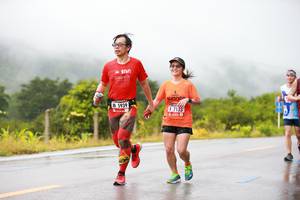 BIB: 100, 5939, 7133
                            <button type="button" onclick="openModal(5599825)" class="btn btn-primary btn-sm float-right btn-popup" data-toggle="modal" data-target=".modal-high-quality">
                        <i class="fas fa-shopping-cart"></i> Add to Cart
                    </button>
                                            <button type="button" onclick="isThisMe(5599825, true)" class="btn btn-success btn-sm float-right btn-popup btn-isme hidden" data-toggle="tooltip" data-placement="bottom" title="นี่คือรูปของคุณใช่ไหม คลิกที่นี่เพื่อเอาเข้าอัลบั้ม">
                        <i class="fas fa-plus"></i> Add to album
                    </button>
                    <button type="button" onclick="isThisMe(5599825, false)" class="btn btn-warning btn-sm float-right btn-popup btn-isnotme hidden">
                        <i class="fas fa-ban"></i> Remove from album
                    </button>