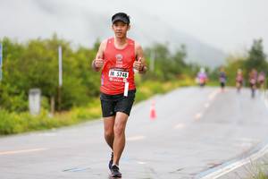 BIB: 5748
                            <button type="button" onclick="openModal(5600767)" class="btn btn-primary btn-sm float-right btn-popup" data-toggle="modal" data-target=".modal-high-quality">
                        <i class="fas fa-shopping-cart"></i> Add to Cart
                    </button>
                                            <button type="button" onclick="isThisMe(5600767, true)" class="btn btn-success btn-sm float-right btn-popup btn-isme hidden" data-toggle="tooltip" data-placement="bottom" title="นี่คือรูปของคุณใช่ไหม คลิกที่นี่เพื่อเอาเข้าอัลบั้ม">
                        <i class="fas fa-plus"></i> Add to album
                    </button>
                    <button type="button" onclick="isThisMe(5600767, false)" class="btn btn-warning btn-sm float-right btn-popup btn-isnotme hidden">
                        <i class="fas fa-ban"></i> Remove from album
                    </button>