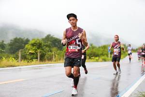 BIB: 5903
                            <button type="button" onclick="openModal(5599434)" class="btn btn-primary btn-sm float-right btn-popup" data-toggle="modal" data-target=".modal-high-quality">
                        <i class="fas fa-shopping-cart"></i> Add to Cart
                    </button>
                                            <button type="button" onclick="isThisMe(5599434, true)" class="btn btn-success btn-sm float-right btn-popup btn-isme hidden" data-toggle="tooltip" data-placement="bottom" title="นี่คือรูปของคุณใช่ไหม คลิกที่นี่เพื่อเอาเข้าอัลบั้ม">
                        <i class="fas fa-plus"></i> Add to album
                    </button>
                    <button type="button" onclick="isThisMe(5599434, false)" class="btn btn-warning btn-sm float-right btn-popup btn-isnotme hidden">
                        <i class="fas fa-ban"></i> Remove from album
                    </button>