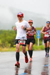 BIB: 7149, 5887
                            <button type="button" onclick="openModal(5594912)" class="btn btn-primary btn-sm float-right btn-popup" data-toggle="modal" data-target=".modal-high-quality">
                        <i class="fas fa-shopping-cart"></i> Add to Cart
                    </button>
                                            <button type="button" onclick="isThisMe(5594912, true)" class="btn btn-success btn-sm float-right btn-popup btn-isme hidden" data-toggle="tooltip" data-placement="bottom" title="นี่คือรูปของคุณใช่ไหม คลิกที่นี่เพื่อเอาเข้าอัลบั้ม">
                        <i class="fas fa-plus"></i> Add to album
                    </button>
                    <button type="button" onclick="isThisMe(5594912, false)" class="btn btn-warning btn-sm float-right btn-popup btn-isnotme hidden">
                        <i class="fas fa-ban"></i> Remove from album
                    </button>