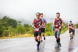 BIB: 5390, 5552
                            <button type="button" onclick="openModal(5599865)" class="btn btn-primary btn-sm float-right btn-popup" data-toggle="modal" data-target=".modal-high-quality">
                        <i class="fas fa-shopping-cart"></i> Add to Cart
                    </button>
                                            <button type="button" onclick="isThisMe(5599865, true)" class="btn btn-success btn-sm float-right btn-popup btn-isme hidden" data-toggle="tooltip" data-placement="bottom" title="นี่คือรูปของคุณใช่ไหม คลิกที่นี่เพื่อเอาเข้าอัลบั้ม">
                        <i class="fas fa-plus"></i> Add to album
                    </button>
                    <button type="button" onclick="isThisMe(5599865, false)" class="btn btn-warning btn-sm float-right btn-popup btn-isnotme hidden">
                        <i class="fas fa-ban"></i> Remove from album
                    </button>