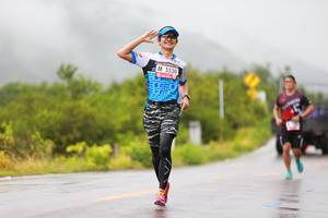 BIB: 5530
                            <button type="button" onclick="openModal(5596744)" class="btn btn-primary btn-sm float-right btn-popup" data-toggle="modal" data-target=".modal-high-quality">
                        <i class="fas fa-shopping-cart"></i> Add to Cart
                    </button>
                                            <button type="button" onclick="isThisMe(5596744, true)" class="btn btn-success btn-sm float-right btn-popup btn-isme hidden" data-toggle="tooltip" data-placement="bottom" title="นี่คือรูปของคุณใช่ไหม คลิกที่นี่เพื่อเอาเข้าอัลบั้ม">
                        <i class="fas fa-plus"></i> Add to album
                    </button>
                    <button type="button" onclick="isThisMe(5596744, false)" class="btn btn-warning btn-sm float-right btn-popup btn-isnotme hidden">
                        <i class="fas fa-ban"></i> Remove from album
                    </button>