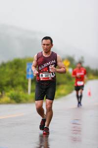 BIB: 5871
                            <button type="button" onclick="openModal(5594828)" class="btn btn-primary btn-sm float-right btn-popup" data-toggle="modal" data-target=".modal-high-quality">
                        <i class="fas fa-shopping-cart"></i> Add to Cart
                    </button>
                                            <button type="button" onclick="isThisMe(5594828, true)" class="btn btn-success btn-sm float-right btn-popup btn-isme hidden" data-toggle="tooltip" data-placement="bottom" title="นี่คือรูปของคุณใช่ไหม คลิกที่นี่เพื่อเอาเข้าอัลบั้ม">
                        <i class="fas fa-plus"></i> Add to album
                    </button>
                    <button type="button" onclick="isThisMe(5594828, false)" class="btn btn-warning btn-sm float-right btn-popup btn-isnotme hidden">
                        <i class="fas fa-ban"></i> Remove from album
                    </button>