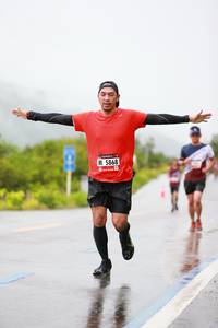 BIB: 5868
                            <button type="button" onclick="openModal(5597349)" class="btn btn-primary btn-sm float-right btn-popup" data-toggle="modal" data-target=".modal-high-quality">
                        <i class="fas fa-shopping-cart"></i> Add to Cart
                    </button>
                                            <button type="button" onclick="isThisMe(5597349, true)" class="btn btn-success btn-sm float-right btn-popup btn-isme hidden" data-toggle="tooltip" data-placement="bottom" title="นี่คือรูปของคุณใช่ไหม คลิกที่นี่เพื่อเอาเข้าอัลบั้ม">
                        <i class="fas fa-plus"></i> Add to album
                    </button>
                    <button type="button" onclick="isThisMe(5597349, false)" class="btn btn-warning btn-sm float-right btn-popup btn-isnotme hidden">
                        <i class="fas fa-ban"></i> Remove from album
                    </button>