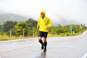 BIB: 
                            <button type="button" onclick="openModal(5598331)" class="btn btn-primary btn-sm float-right btn-popup" data-toggle="modal" data-target=".modal-high-quality">
                        <i class="fas fa-shopping-cart"></i> Add to Cart
                    </button>
                                            <button type="button" onclick="isThisMe(5598331, true)" class="btn btn-success btn-sm float-right btn-popup btn-isme hidden" data-toggle="tooltip" data-placement="bottom" title="นี่คือรูปของคุณใช่ไหม คลิกที่นี่เพื่อเอาเข้าอัลบั้ม">
                        <i class="fas fa-plus"></i> Add to album
                    </button>
                    <button type="button" onclick="isThisMe(5598331, false)" class="btn btn-warning btn-sm float-right btn-popup btn-isnotme hidden">
                        <i class="fas fa-ban"></i> Remove from album
                    </button>