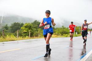 BIB: 5844, 
                            <button type="button" onclick="openModal(5598832)" class="btn btn-primary btn-sm float-right btn-popup" data-toggle="modal" data-target=".modal-high-quality">
                        <i class="fas fa-shopping-cart"></i> Add to Cart
                    </button>
                                            <button type="button" onclick="isThisMe(5598832, true)" class="btn btn-success btn-sm float-right btn-popup btn-isme hidden" data-toggle="tooltip" data-placement="bottom" title="นี่คือรูปของคุณใช่ไหม คลิกที่นี่เพื่อเอาเข้าอัลบั้ม">
                        <i class="fas fa-plus"></i> Add to album
                    </button>
                    <button type="button" onclick="isThisMe(5598832, false)" class="btn btn-warning btn-sm float-right btn-popup btn-isnotme hidden">
                        <i class="fas fa-ban"></i> Remove from album
                    </button>