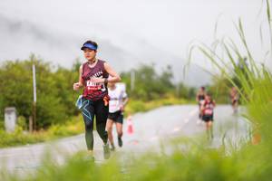 BIB: 
                            <button type="button" onclick="openModal(5600564)" class="btn btn-primary btn-sm float-right btn-popup" data-toggle="modal" data-target=".modal-high-quality">
                        <i class="fas fa-shopping-cart"></i> Add to Cart
                    </button>
                                            <button type="button" onclick="isThisMe(5600564, true)" class="btn btn-success btn-sm float-right btn-popup btn-isme hidden" data-toggle="tooltip" data-placement="bottom" title="นี่คือรูปของคุณใช่ไหม คลิกที่นี่เพื่อเอาเข้าอัลบั้ม">
                        <i class="fas fa-plus"></i> Add to album
                    </button>
                    <button type="button" onclick="isThisMe(5600564, false)" class="btn btn-warning btn-sm float-right btn-popup btn-isnotme hidden">
                        <i class="fas fa-ban"></i> Remove from album
                    </button>