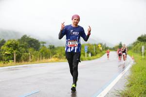 BIB: 5122
                            <button type="button" onclick="openModal(5599065)" class="btn btn-primary btn-sm float-right btn-popup" data-toggle="modal" data-target=".modal-high-quality">
                        <i class="fas fa-shopping-cart"></i> Add to Cart
                    </button>
                                            <button type="button" onclick="isThisMe(5599065, true)" class="btn btn-success btn-sm float-right btn-popup btn-isme hidden" data-toggle="tooltip" data-placement="bottom" title="นี่คือรูปของคุณใช่ไหม คลิกที่นี่เพื่อเอาเข้าอัลบั้ม">
                        <i class="fas fa-plus"></i> Add to album
                    </button>
                    <button type="button" onclick="isThisMe(5599065, false)" class="btn btn-warning btn-sm float-right btn-popup btn-isnotme hidden">
                        <i class="fas fa-ban"></i> Remove from album
                    </button>