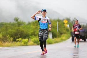 BIB: 5530
                            <button type="button" onclick="openModal(5596725)" class="btn btn-primary btn-sm float-right btn-popup" data-toggle="modal" data-target=".modal-high-quality">
                        <i class="fas fa-shopping-cart"></i> Add to Cart
                    </button>
                                            <button type="button" onclick="isThisMe(5596725, true)" class="btn btn-success btn-sm float-right btn-popup btn-isme hidden" data-toggle="tooltip" data-placement="bottom" title="นี่คือรูปของคุณใช่ไหม คลิกที่นี่เพื่อเอาเข้าอัลบั้ม">
                        <i class="fas fa-plus"></i> Add to album
                    </button>
                    <button type="button" onclick="isThisMe(5596725, false)" class="btn btn-warning btn-sm float-right btn-popup btn-isnotme hidden">
                        <i class="fas fa-ban"></i> Remove from album
                    </button>