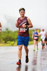 BIB: 5725
                            <button type="button" onclick="openModal(5594847)" class="btn btn-primary btn-sm float-right btn-popup" data-toggle="modal" data-target=".modal-high-quality">
                        <i class="fas fa-shopping-cart"></i> Add to Cart
                    </button>
                                            <button type="button" onclick="isThisMe(5594847, true)" class="btn btn-success btn-sm float-right btn-popup btn-isme hidden" data-toggle="tooltip" data-placement="bottom" title="นี่คือรูปของคุณใช่ไหม คลิกที่นี่เพื่อเอาเข้าอัลบั้ม">
                        <i class="fas fa-plus"></i> Add to album
                    </button>
                    <button type="button" onclick="isThisMe(5594847, false)" class="btn btn-warning btn-sm float-right btn-popup btn-isnotme hidden">
                        <i class="fas fa-ban"></i> Remove from album
                    </button>