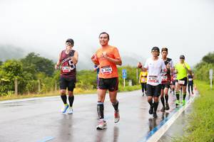 BIB: 5651, 5606, 5053
                            <button type="button" onclick="openModal(5599533)" class="btn btn-primary btn-sm float-right btn-popup" data-toggle="modal" data-target=".modal-high-quality">
                        <i class="fas fa-shopping-cart"></i> Add to Cart
                    </button>
                                            <button type="button" onclick="isThisMe(5599533, true)" class="btn btn-success btn-sm float-right btn-popup btn-isme hidden" data-toggle="tooltip" data-placement="bottom" title="นี่คือรูปของคุณใช่ไหม คลิกที่นี่เพื่อเอาเข้าอัลบั้ม">
                        <i class="fas fa-plus"></i> Add to album
                    </button>
                    <button type="button" onclick="isThisMe(5599533, false)" class="btn btn-warning btn-sm float-right btn-popup btn-isnotme hidden">
                        <i class="fas fa-ban"></i> Remove from album
                    </button>