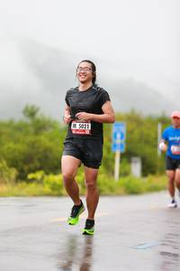 BIB: 5021
                            <button type="button" onclick="openModal(5597078)" class="btn btn-primary btn-sm float-right btn-popup" data-toggle="modal" data-target=".modal-high-quality">
                        <i class="fas fa-shopping-cart"></i> Add to Cart
                    </button>
                                            <button type="button" onclick="isThisMe(5597078, true)" class="btn btn-success btn-sm float-right btn-popup btn-isme hidden" data-toggle="tooltip" data-placement="bottom" title="นี่คือรูปของคุณใช่ไหม คลิกที่นี่เพื่อเอาเข้าอัลบั้ม">
                        <i class="fas fa-plus"></i> Add to album
                    </button>
                    <button type="button" onclick="isThisMe(5597078, false)" class="btn btn-warning btn-sm float-right btn-popup btn-isnotme hidden">
                        <i class="fas fa-ban"></i> Remove from album
                    </button>