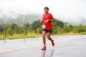 BIB: 
                            <button type="button" onclick="openModal(5598923)" class="btn btn-primary btn-sm float-right btn-popup" data-toggle="modal" data-target=".modal-high-quality">
                        <i class="fas fa-shopping-cart"></i> Add to Cart
                    </button>
                                            <button type="button" onclick="isThisMe(5598923, true)" class="btn btn-success btn-sm float-right btn-popup btn-isme hidden" data-toggle="tooltip" data-placement="bottom" title="นี่คือรูปของคุณใช่ไหม คลิกที่นี่เพื่อเอาเข้าอัลบั้ม">
                        <i class="fas fa-plus"></i> Add to album
                    </button>
                    <button type="button" onclick="isThisMe(5598923, false)" class="btn btn-warning btn-sm float-right btn-popup btn-isnotme hidden">
                        <i class="fas fa-ban"></i> Remove from album
                    </button>