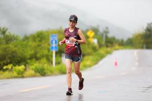 BIB: 
                            <button type="button" onclick="openModal(5600186)" class="btn btn-primary btn-sm float-right btn-popup" data-toggle="modal" data-target=".modal-high-quality">
                        <i class="fas fa-shopping-cart"></i> Add to Cart
                    </button>
                                            <button type="button" onclick="isThisMe(5600186, true)" class="btn btn-success btn-sm float-right btn-popup btn-isme hidden" data-toggle="tooltip" data-placement="bottom" title="นี่คือรูปของคุณใช่ไหม คลิกที่นี่เพื่อเอาเข้าอัลบั้ม">
                        <i class="fas fa-plus"></i> Add to album
                    </button>
                    <button type="button" onclick="isThisMe(5600186, false)" class="btn btn-warning btn-sm float-right btn-popup btn-isnotme hidden">
                        <i class="fas fa-ban"></i> Remove from album
                    </button>