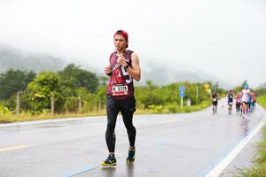 BIB: 5270
                            <button type="button" onclick="openModal(5599248)" class="btn btn-primary btn-sm float-right btn-popup" data-toggle="modal" data-target=".modal-high-quality">
                        <i class="fas fa-shopping-cart"></i> Add to Cart
                    </button>
                                            <button type="button" onclick="isThisMe(5599248, true)" class="btn btn-success btn-sm float-right btn-popup btn-isme hidden" data-toggle="tooltip" data-placement="bottom" title="นี่คือรูปของคุณใช่ไหม คลิกที่นี่เพื่อเอาเข้าอัลบั้ม">
                        <i class="fas fa-plus"></i> Add to album
                    </button>
                    <button type="button" onclick="isThisMe(5599248, false)" class="btn btn-warning btn-sm float-right btn-popup btn-isnotme hidden">
                        <i class="fas fa-ban"></i> Remove from album
                    </button>