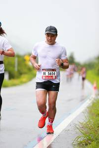 BIB: 5654
                            <button type="button" onclick="openModal(5597502)" class="btn btn-primary btn-sm float-right btn-popup" data-toggle="modal" data-target=".modal-high-quality">
                        <i class="fas fa-shopping-cart"></i> Add to Cart
                    </button>
                                            <button type="button" onclick="isThisMe(5597502, true)" class="btn btn-success btn-sm float-right btn-popup btn-isme hidden" data-toggle="tooltip" data-placement="bottom" title="นี่คือรูปของคุณใช่ไหม คลิกที่นี่เพื่อเอาเข้าอัลบั้ม">
                        <i class="fas fa-plus"></i> Add to album
                    </button>
                    <button type="button" onclick="isThisMe(5597502, false)" class="btn btn-warning btn-sm float-right btn-popup btn-isnotme hidden">
                        <i class="fas fa-ban"></i> Remove from album
                    </button>