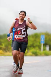 BIB: 5702
                            <button type="button" onclick="openModal(5597117)" class="btn btn-primary btn-sm float-right btn-popup" data-toggle="modal" data-target=".modal-high-quality">
                        <i class="fas fa-shopping-cart"></i> Add to Cart
                    </button>
                                            <button type="button" onclick="isThisMe(5597117, true)" class="btn btn-success btn-sm float-right btn-popup btn-isme hidden" data-toggle="tooltip" data-placement="bottom" title="นี่คือรูปของคุณใช่ไหม คลิกที่นี่เพื่อเอาเข้าอัลบั้ม">
                        <i class="fas fa-plus"></i> Add to album
                    </button>
                    <button type="button" onclick="isThisMe(5597117, false)" class="btn btn-warning btn-sm float-right btn-popup btn-isnotme hidden">
                        <i class="fas fa-ban"></i> Remove from album
                    </button>