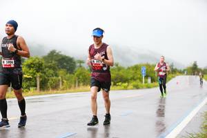 BIB: 5978, 5906
                            <button type="button" onclick="openModal(5599920)" class="btn btn-primary btn-sm float-right btn-popup" data-toggle="modal" data-target=".modal-high-quality">
                        <i class="fas fa-shopping-cart"></i> Add to Cart
                    </button>
                                            <button type="button" onclick="isThisMe(5599920, true)" class="btn btn-success btn-sm float-right btn-popup btn-isme hidden" data-toggle="tooltip" data-placement="bottom" title="นี่คือรูปของคุณใช่ไหม คลิกที่นี่เพื่อเอาเข้าอัลบั้ม">
                        <i class="fas fa-plus"></i> Add to album
                    </button>
                    <button type="button" onclick="isThisMe(5599920, false)" class="btn btn-warning btn-sm float-right btn-popup btn-isnotme hidden">
                        <i class="fas fa-ban"></i> Remove from album
                    </button>