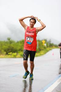 BIB: 5974
                            <button type="button" onclick="openModal(5597283)" class="btn btn-primary btn-sm float-right btn-popup" data-toggle="modal" data-target=".modal-high-quality">
                        <i class="fas fa-shopping-cart"></i> Add to Cart
                    </button>
                                            <button type="button" onclick="isThisMe(5597283, true)" class="btn btn-success btn-sm float-right btn-popup btn-isme hidden" data-toggle="tooltip" data-placement="bottom" title="นี่คือรูปของคุณใช่ไหม คลิกที่นี่เพื่อเอาเข้าอัลบั้ม">
                        <i class="fas fa-plus"></i> Add to album
                    </button>
                    <button type="button" onclick="isThisMe(5597283, false)" class="btn btn-warning btn-sm float-right btn-popup btn-isnotme hidden">
                        <i class="fas fa-ban"></i> Remove from album
                    </button>