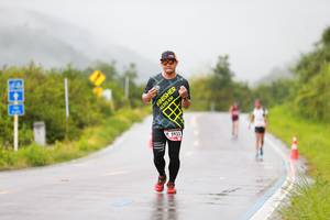 BIB: 
                            <button type="button" onclick="openModal(5599946)" class="btn btn-primary btn-sm float-right btn-popup" data-toggle="modal" data-target=".modal-high-quality">
                        <i class="fas fa-shopping-cart"></i> Add to Cart
                    </button>
                                            <button type="button" onclick="isThisMe(5599946, true)" class="btn btn-success btn-sm float-right btn-popup btn-isme hidden" data-toggle="tooltip" data-placement="bottom" title="นี่คือรูปของคุณใช่ไหม คลิกที่นี่เพื่อเอาเข้าอัลบั้ม">
                        <i class="fas fa-plus"></i> Add to album
                    </button>
                    <button type="button" onclick="isThisMe(5599946, false)" class="btn btn-warning btn-sm float-right btn-popup btn-isnotme hidden">
                        <i class="fas fa-ban"></i> Remove from album
                    </button>