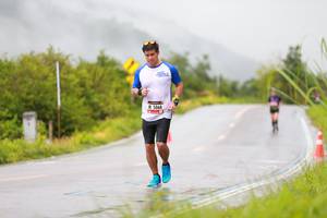 BIB: 5068
                            <button type="button" onclick="openModal(5600283)" class="btn btn-primary btn-sm float-right btn-popup" data-toggle="modal" data-target=".modal-high-quality">
                        <i class="fas fa-shopping-cart"></i> Add to Cart
                    </button>
                                            <button type="button" onclick="isThisMe(5600283, true)" class="btn btn-success btn-sm float-right btn-popup btn-isme hidden" data-toggle="tooltip" data-placement="bottom" title="นี่คือรูปของคุณใช่ไหม คลิกที่นี่เพื่อเอาเข้าอัลบั้ม">
                        <i class="fas fa-plus"></i> Add to album
                    </button>
                    <button type="button" onclick="isThisMe(5600283, false)" class="btn btn-warning btn-sm float-right btn-popup btn-isnotme hidden">
                        <i class="fas fa-ban"></i> Remove from album
                    </button>