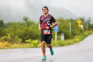 BIB: 5104
                            <button type="button" onclick="openModal(5596798)" class="btn btn-primary btn-sm float-right btn-popup" data-toggle="modal" data-target=".modal-high-quality">
                        <i class="fas fa-shopping-cart"></i> Add to Cart
                    </button>
                                            <button type="button" onclick="isThisMe(5596798, true)" class="btn btn-success btn-sm float-right btn-popup btn-isme hidden" data-toggle="tooltip" data-placement="bottom" title="นี่คือรูปของคุณใช่ไหม คลิกที่นี่เพื่อเอาเข้าอัลบั้ม">
                        <i class="fas fa-plus"></i> Add to album
                    </button>
                    <button type="button" onclick="isThisMe(5596798, false)" class="btn btn-warning btn-sm float-right btn-popup btn-isnotme hidden">
                        <i class="fas fa-ban"></i> Remove from album
                    </button>